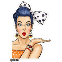 sticker image #17