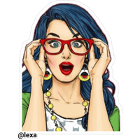 sticker image #22