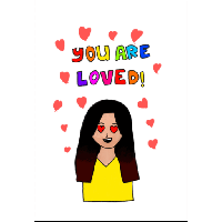 sticker image #1