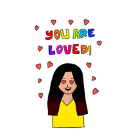 sticker image #2