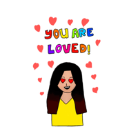 sticker image #3