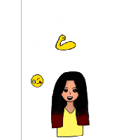 sticker image #5