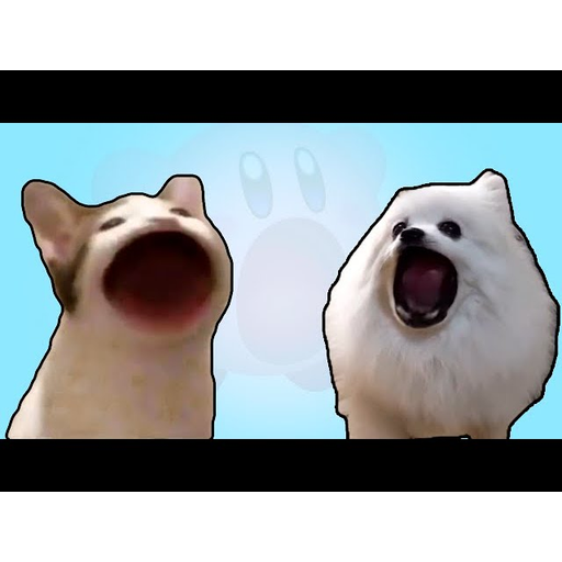 tray_icon #115198 sticker_pack