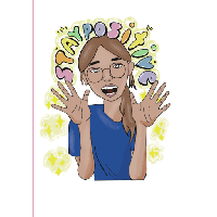 sticker image #1