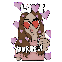sticker image #2