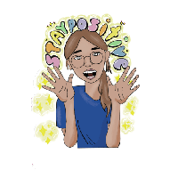 sticker image #4