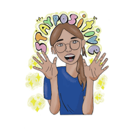 sticker image #5