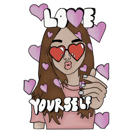 tray_icon #115647 sticker_pack