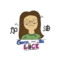 sticker image #2
