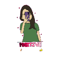 sticker image #3
