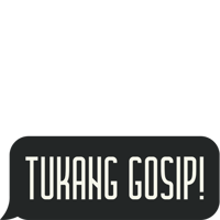 sticker image #1