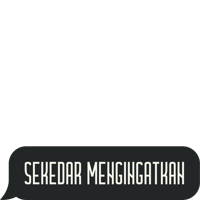 sticker image #10