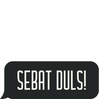 sticker image #11