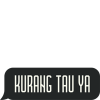 sticker image #12