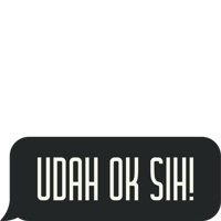 sticker image #13