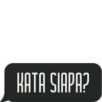 sticker image #15