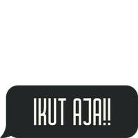 sticker image #16