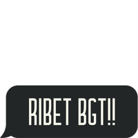 sticker image #17