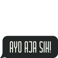 sticker image #18