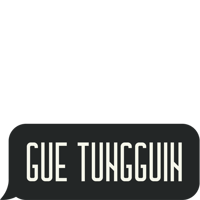 sticker image #19