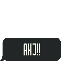 sticker image #21