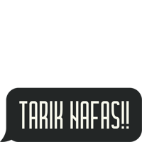 sticker image #22