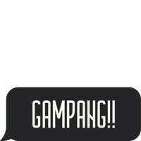 sticker image #23
