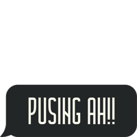 sticker image #24