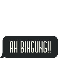 sticker image #25
