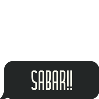 sticker image #4