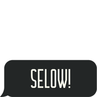 sticker image #5