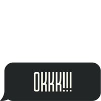 sticker image #7