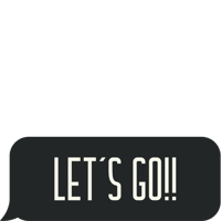 sticker image #9