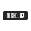 tray_icon #119542 sticker_pack