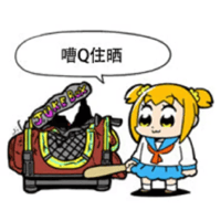 sticker image #21