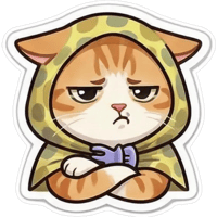 sticker image #1