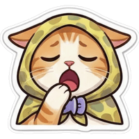 sticker image #10