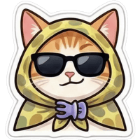sticker image #11