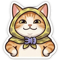 sticker image #12
