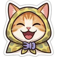 sticker image #13