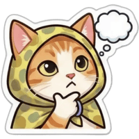 sticker image #14