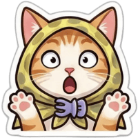 sticker image #15
