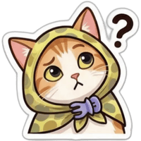 sticker image #16