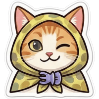 sticker image #2