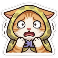 sticker image #3