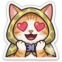 sticker image #4