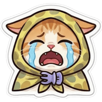 sticker image #5