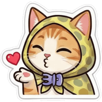 sticker image #6
