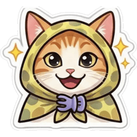 sticker image #7