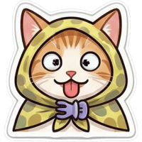 sticker image #8